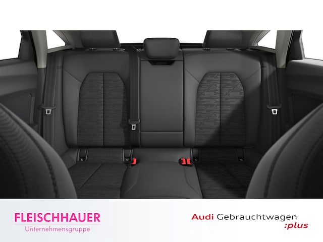 Audi A5 Quattro S-Tronic