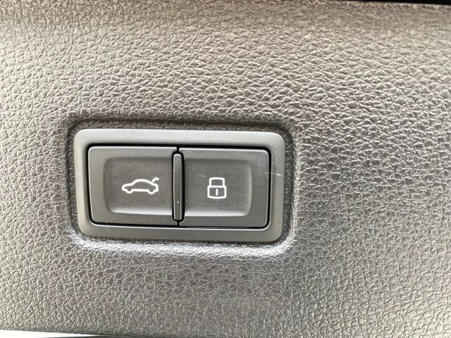 Audi SQ7 SUV TFSI tiptronic Luft 4xSHZ Massage ACC