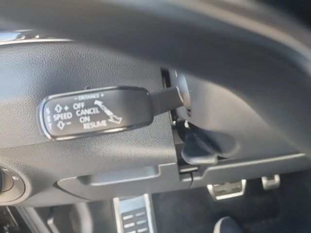 Skoda Karoq 2.0 TSI 4x4 Sportline