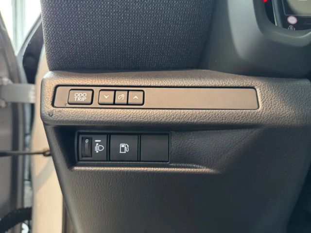 Lexus LBX FWD *LED*Kamera*CarPlay*ACC*SHZ*PDC*SmartKey*