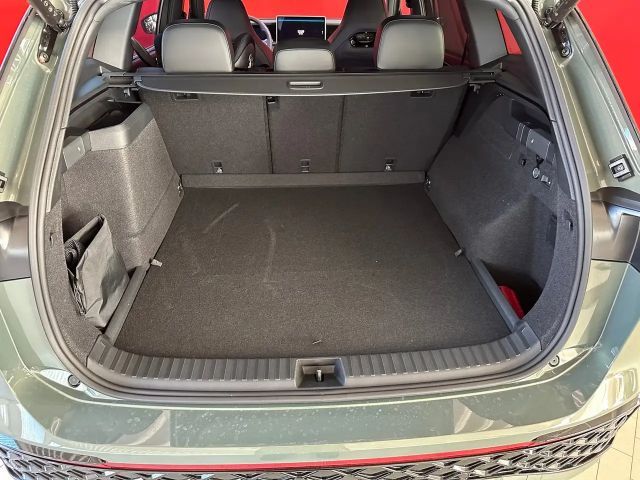 Volkswagen Tayron DSG eHybrid