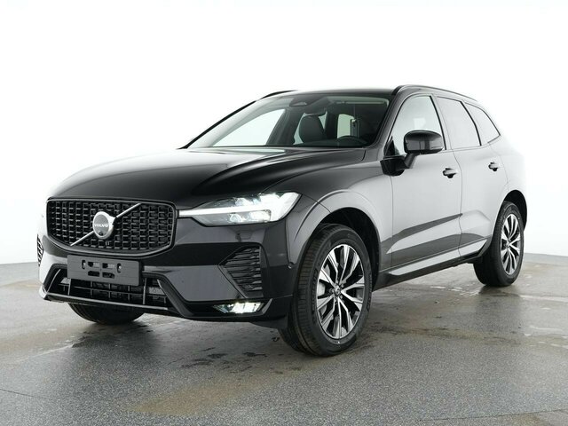 Volvo XC60 XC60