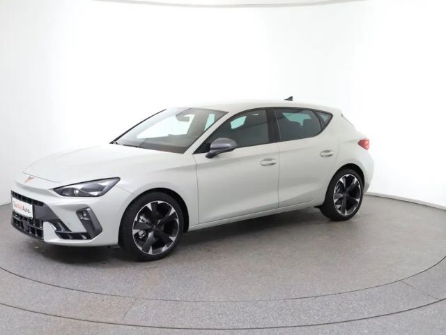 Cupra Leon 1.5 TSI
