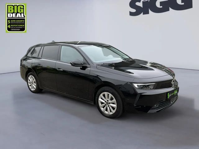 Opel Astra Enjoy Sports Tourer