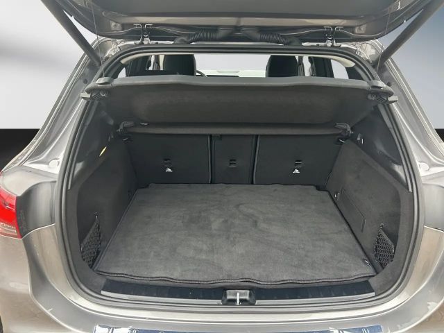 Mercedes-Benz GLA 200 Progressive