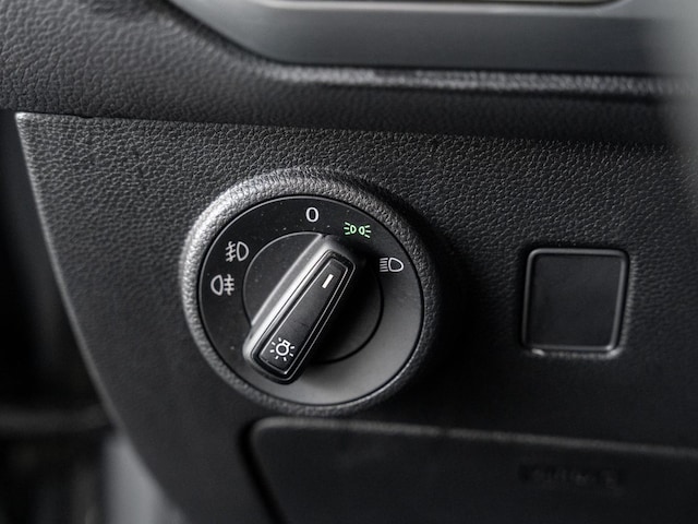 Seat Ateca 2.0 TDI 4Drive