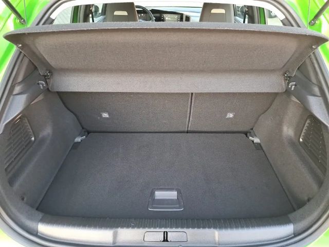 Opel Mokka 1.2 Turbo Elegance Turbo