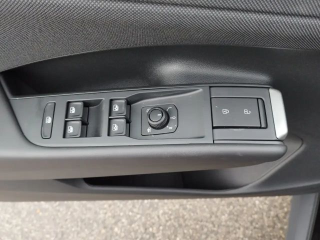 Volkswagen T-Roc DSG Life