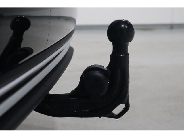 Audi A6 40 TDI Avant S-Tronic