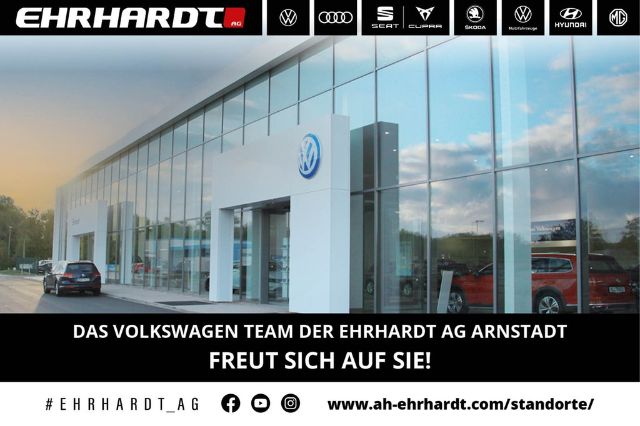 Seat Leon 1.5 TSI FR-lijn Sportstourer