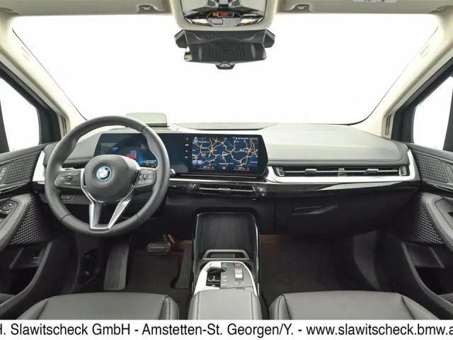 BMW 225 Sedan xDrive