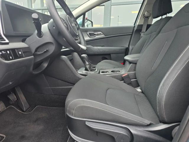 Kia Sportage Edition 7 GDi