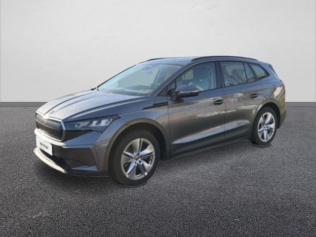 Skoda Enyaq iV 50