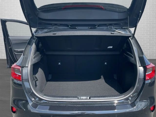 Kia Ceed Ultimate Style 1.0T-DCT +NAV ACC LM 17 SHZ LHZ Kam