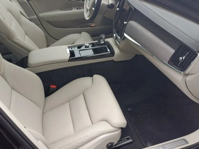 Volvo V90 AWD Dark T6 Ultra