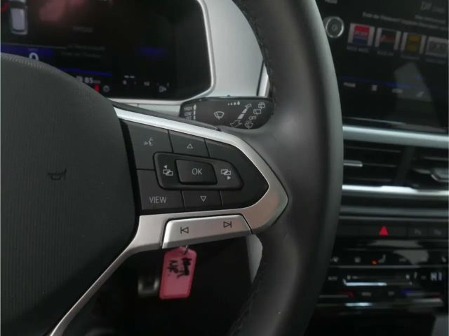 Volkswagen T-Roc 1.5 TSI DSG