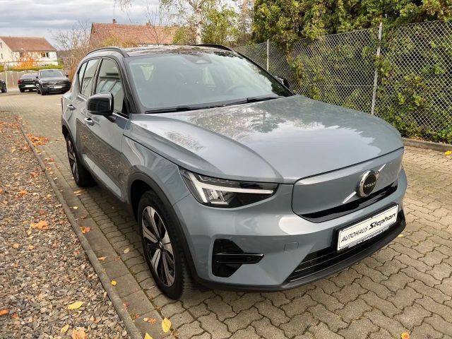 Volvo XC40 Core Recharge