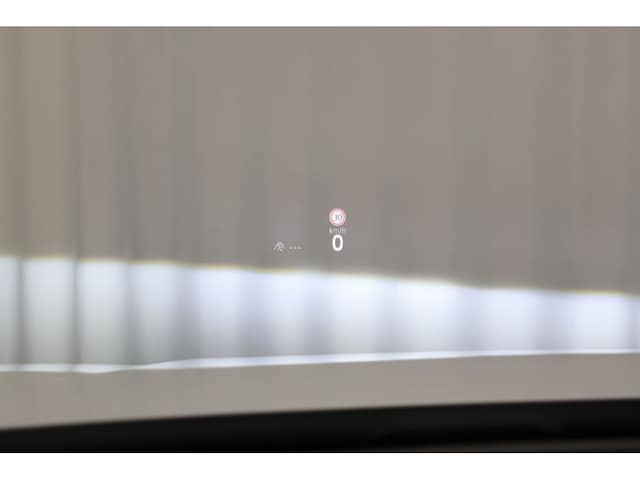 Volkswagen Passat 2.0 TDI R-Line Variant