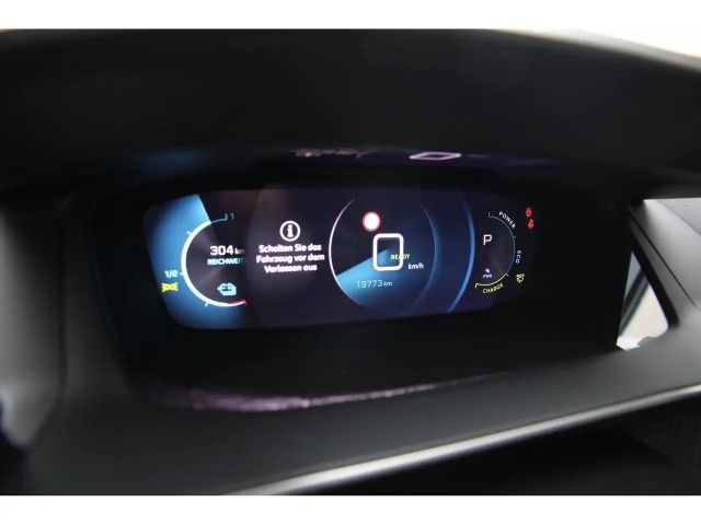 Peugeot E-208 Allure Pack