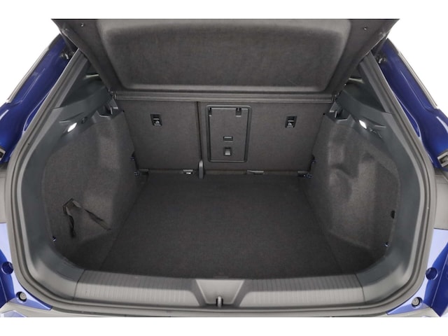 Volkswagen ID.4 Performance Pro