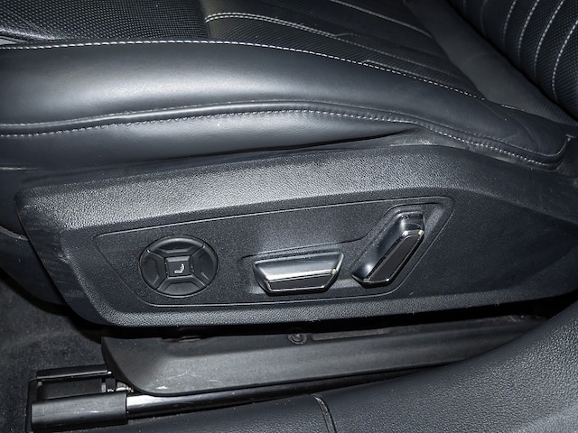 Audi A6 45 TDI Avant Quattro S-Tronic