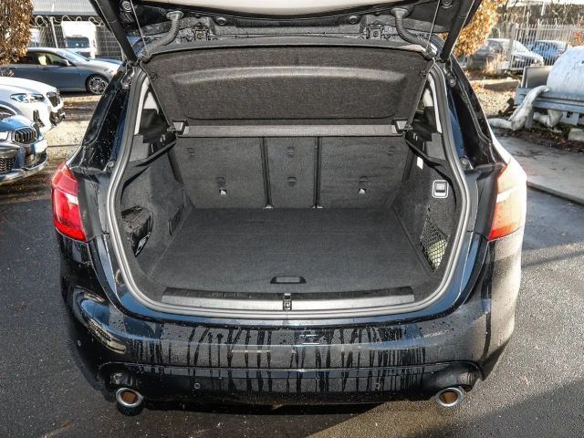 BMW 220 220i Sport Line