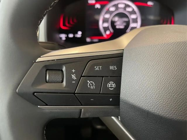 Seat Ateca Edition