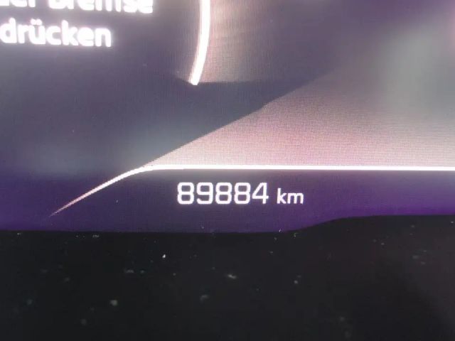 Peugeot 3008 EAT8 GT-Line