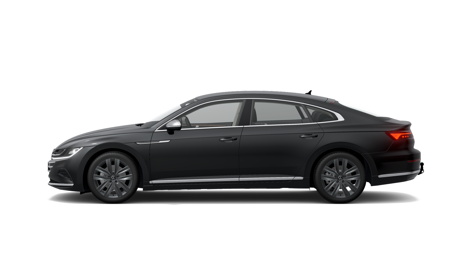 Volkswagen Arteon 2.0 TDI DSG Elegance Elegance