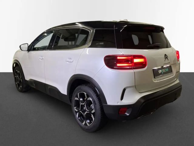 Citroën C5 Aircross Max PureTech