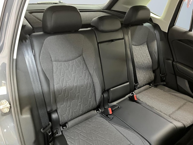 Volkswagen Tiguan 1.5 eTSI DSG