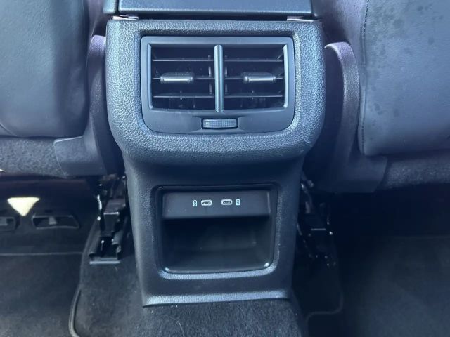 Cupra Ateca 2.0 TSI 4Drive