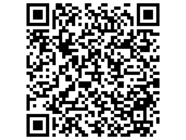 Volkswagen Passat 1.5 eTSI Business DSG Variant