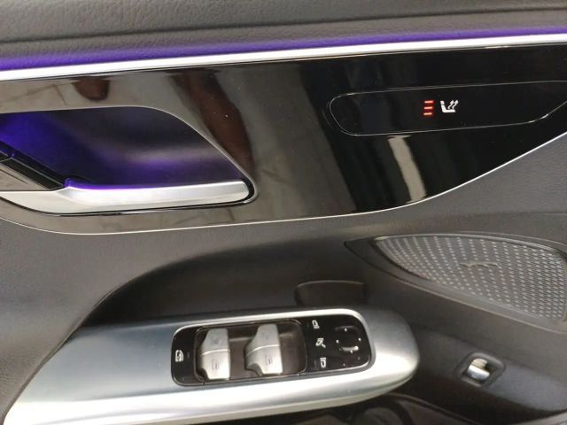 Mercedes-Benz C 200 C 200 d Estate