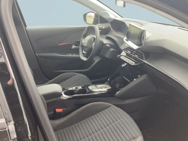 Peugeot 208 Active Pack