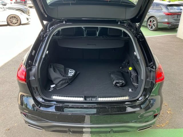 Audi A5 Hybride Quattro