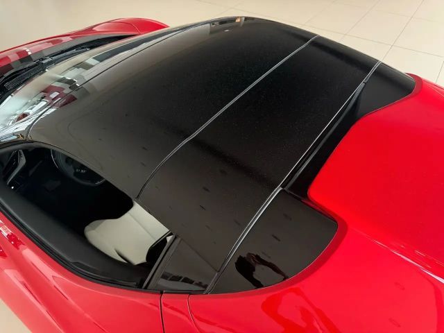 Ferrari SF90 Assetto Fiorano Spider