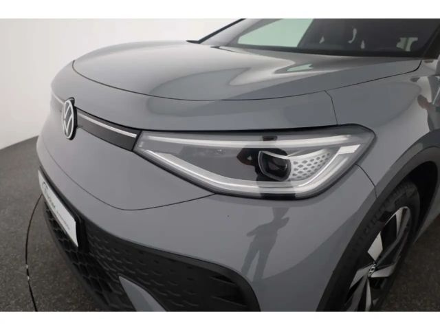Volkswagen ID.5 77 KWh Pro
