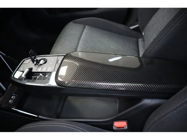 BMW X2 20d Garantie 05/2028 NP: 51.000€ Panorama LED DAB+