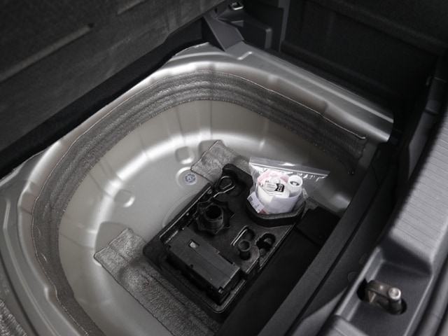 Volkswagen T-Cross "ACTIVE" 1.0 TSI APP/SITZHEIZUNG