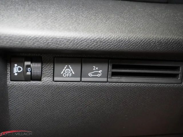 Citroën C4 PureTech You