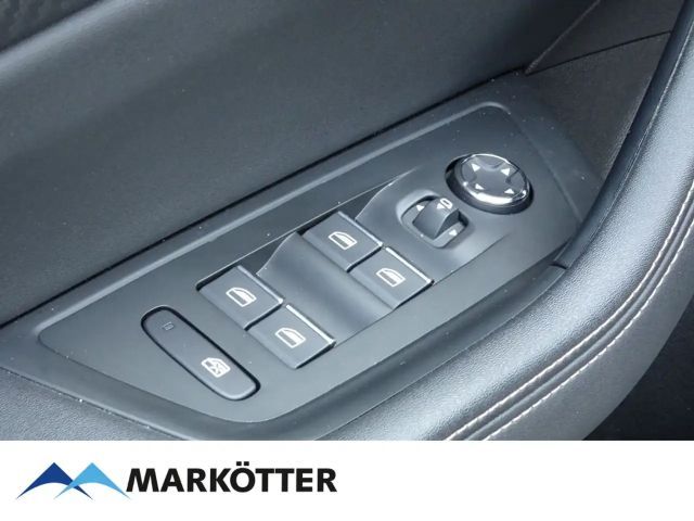 Peugeot 508 GT-Line SW