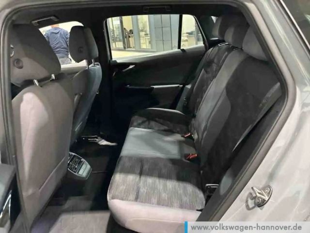 Volkswagen ID.4 Performance Pro