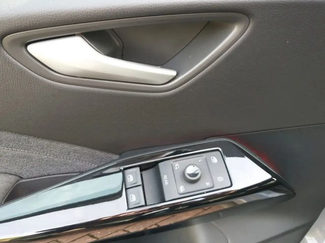 Volkswagen ID.3 Performance Pro