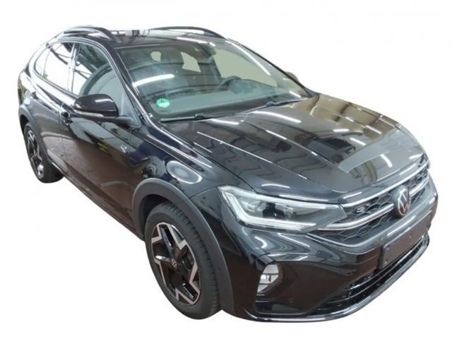 Volkswagen Taigo 1.0 TSI DSG IQ.Drive R-Line