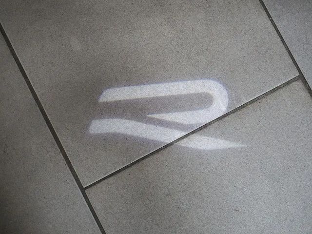 Volkswagen Arteon Shooting Brake 2.0 TSI DSG