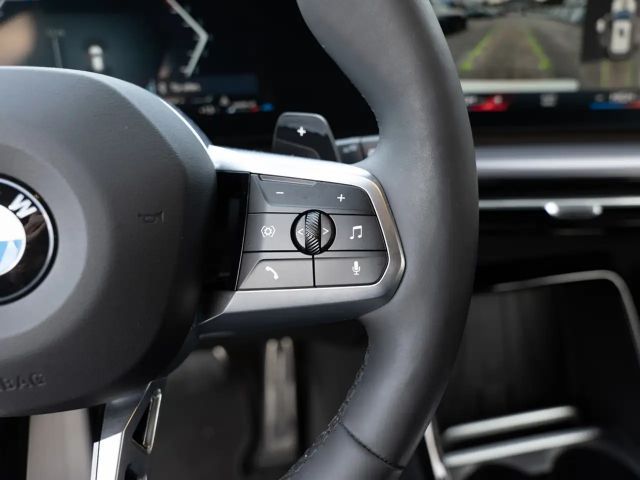 BMW 220 220i Active Tourer M-Sport