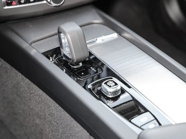 Volvo XC60 Dark Ultimate