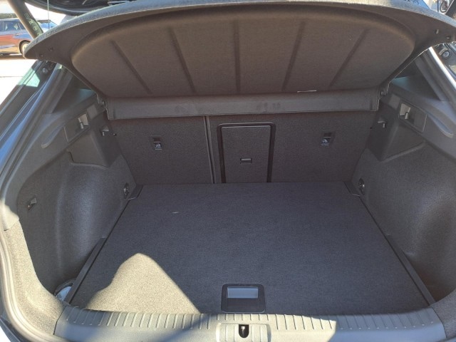 Cupra Formentor 2.0 TSI 4Drive DSG VZ