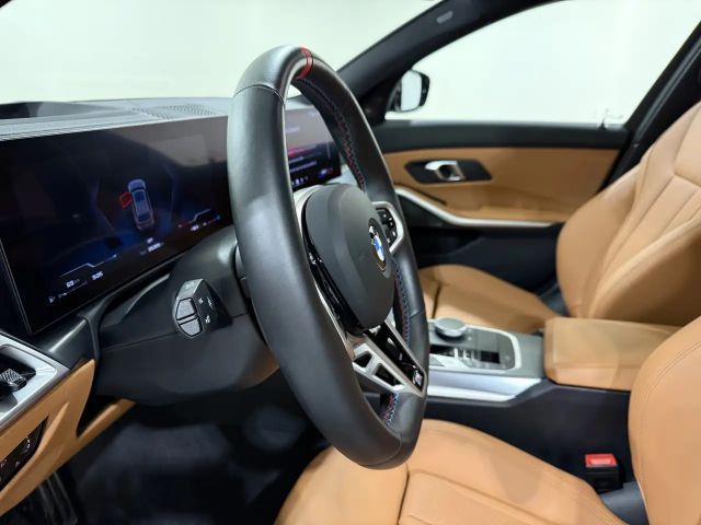 BMW 340 Touring xDrive